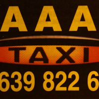 Aaa Taxis - Port Talbot,