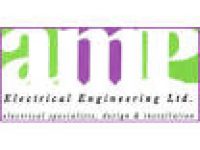 AMP Electrical Engineering Ltd, Newport | Electricians ...