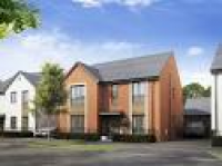 Houses for sale in Easington, County Durham, SR8 3TQ - Greenacres
