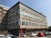 Plans to transform empty building in the centre of Newport into a ...