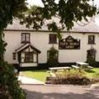 Photo of The Cefn Mably Arms ...