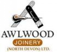 Awlwood Joinery (North Devon)