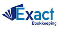 Exact Bookkeeping Limited - Bookkeeper in Newport (UK)