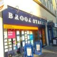 Brook Street Bureau - Jobcentres - 35 College Green, Bristol ...