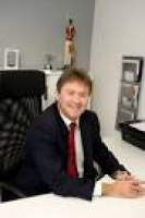 Sweetland Associates Ltd - Independent Financial Advisor in ...