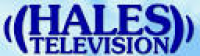 Hales Television, Newport | Tv Repairs - Yell