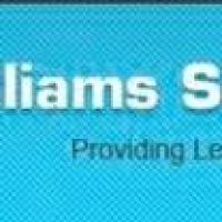 Paul L Williams Solicitors, Newport, 300 Chepstow Road