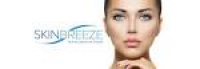 Skinbreeze Skin Rejuvenation - House of Health & Beauty