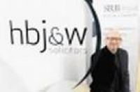 Growing HBJ&W adds marketing man to its team - Wales Online
