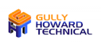 Home - Gully Howard Technical
