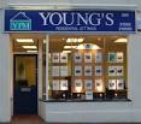 Youngs Property Management ...