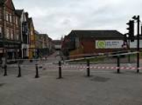 Newport nightclub owner says city is as safe as any other in UK ...