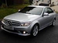 Edwin Taylor Cars,cars for sale in Newport, Gwent | Parkers