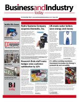 UK-made water boilers save