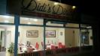 Didis Dining & Restaurant
