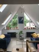 Norwich Home Improvements, doors/windows/conservatories/roofline
