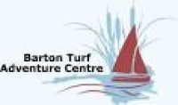 Barton Turf Adventure Centre – Adventures on the Norfolk Broads