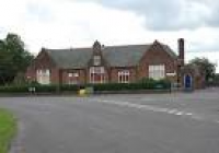 Bawdeswell Community Primary ...
