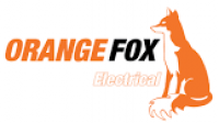 Orange Fox Electrical