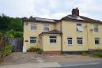 Houses for sale in East Anglia | Latest Property | OnTheMarket