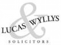 Lucas & Wyllys Solicitors