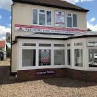 2 bed detached bungalow for sale in Brundall Road, Blofield ...