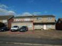 Auction House Property Auctions East Anglia