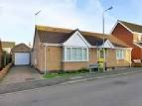 Jack Plummer Way Caister-on-Sea, Great Yarmouth - Aldreds Estate ...