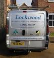 Great Yarmouth plumber