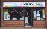 Paula Vika Hair Designs, Hairdressers In Norwich offering ...