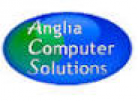 Image of Anglia Computer ...