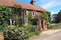 Properties For Sale in Dersingham - Flats & Houses For Sale in ...