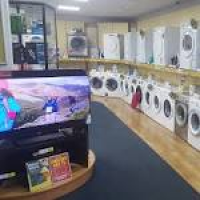 Hughes | Electrical Goods, White Goods, Electrical Appliances