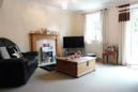 Properties To Rent in Diss - Flats & Houses To Rent in Diss ...