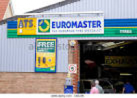 Euromaster Stock Photos & Euromaster Stock Images - Alamy