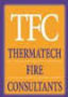 Thermatech Fire Consultants ...