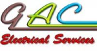 1 G A C Electrical Services