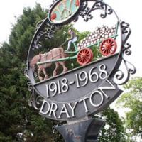 Drayton Insurance Services