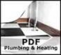 PDF Plumbing and Heating ...
