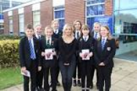 Picture gallery: Rising pop star Anttix delivers anti-bullying ...