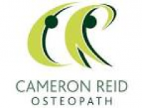 Cameron Reid Osteopath - Private Healthcare Provider in Dereham (UK)