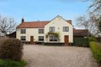 6 bedroom Detached for sale in Norwich