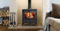 Fireplace alterations and ...