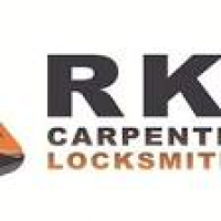 Rkb Carpentry & Locksmiths ...
