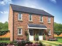 Houses for sale in Gorseinon, ...