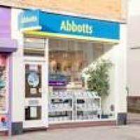 Abbotts Countrywide Lettings - Get Quote - Property Services - 149 ...