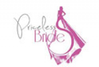 Priceless Brides