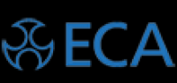 NICEIC Logo Electrical