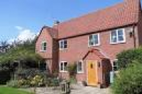 Properties For Sale in Great Ryburgh - Flats & Houses For Sale in ...