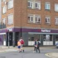 Apology from NatWest after ...